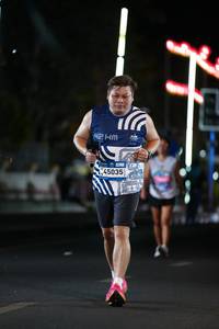 BIB: 45035
                            <button type="button" onclick="openModal(23066000)" class="btn btn-primary btn-sm float-right btn-popup" data-toggle="modal" data-target=".modal-high-quality">
                        <i class="fas fa-shopping-cart"></i> Add to Cart
                    </button>
                                            <button type="button" onclick="isThisMe(23066000, true)" class="btn btn-success btn-sm float-right btn-popup btn-isme hidden" data-toggle="tooltip" data-placement="bottom" title="นี่คือรูปของคุณใช่ไหม คลิกที่นี่เพื่อเอาเข้าอัลบั้ม">
                        <i class="fas fa-plus"></i> Add to album
                    </button>
                    <button type="button" onclick="isThisMe(23066000, false)" class="btn btn-warning btn-sm float-right btn-popup btn-isnotme hidden">
                        <i class="fas fa-ban"></i> Remove from album
                    </button>